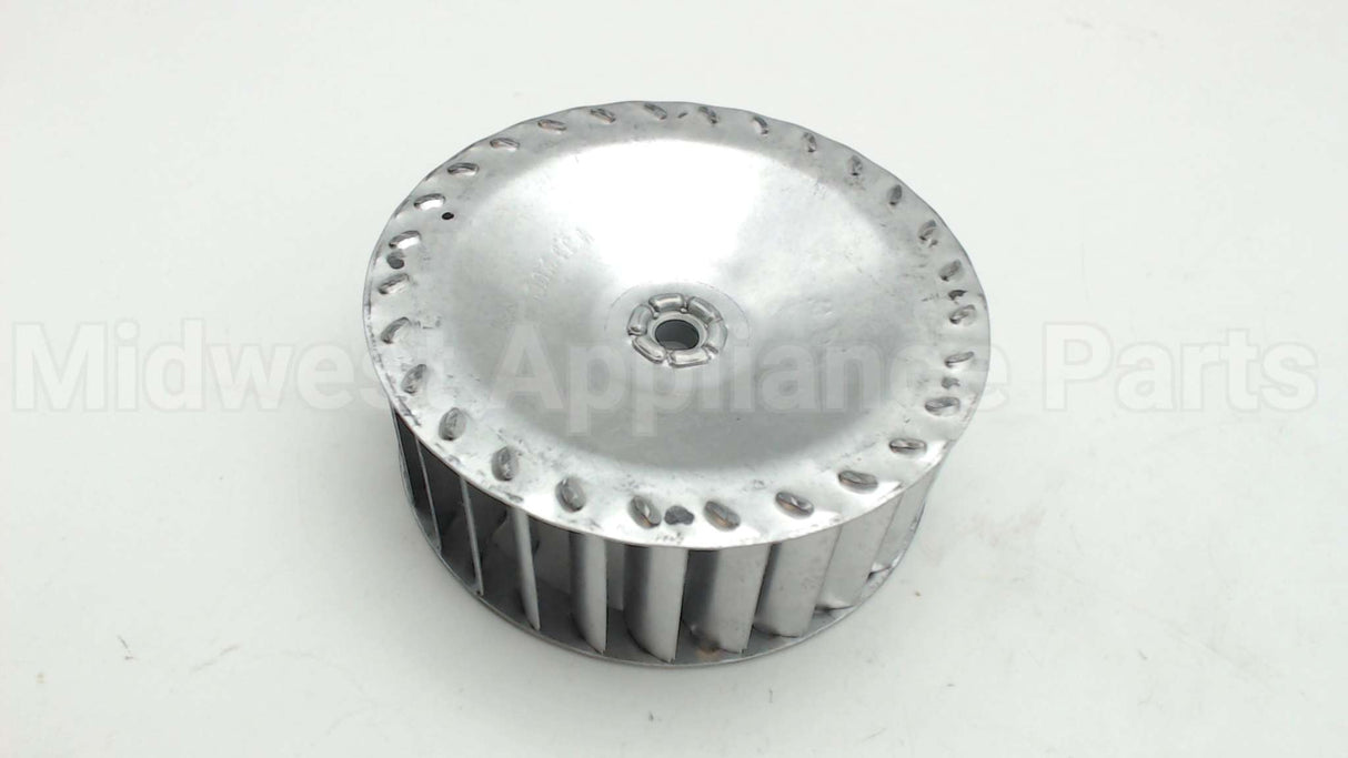 LA11AA005 Carrier 4"Diameter Blwr Whl 1.5" Width