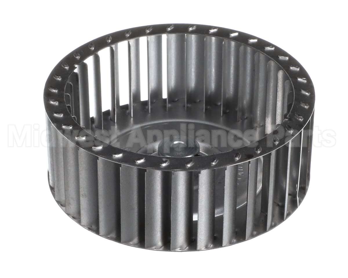 LA11XA046 Bryant Payne Inducer Wheel