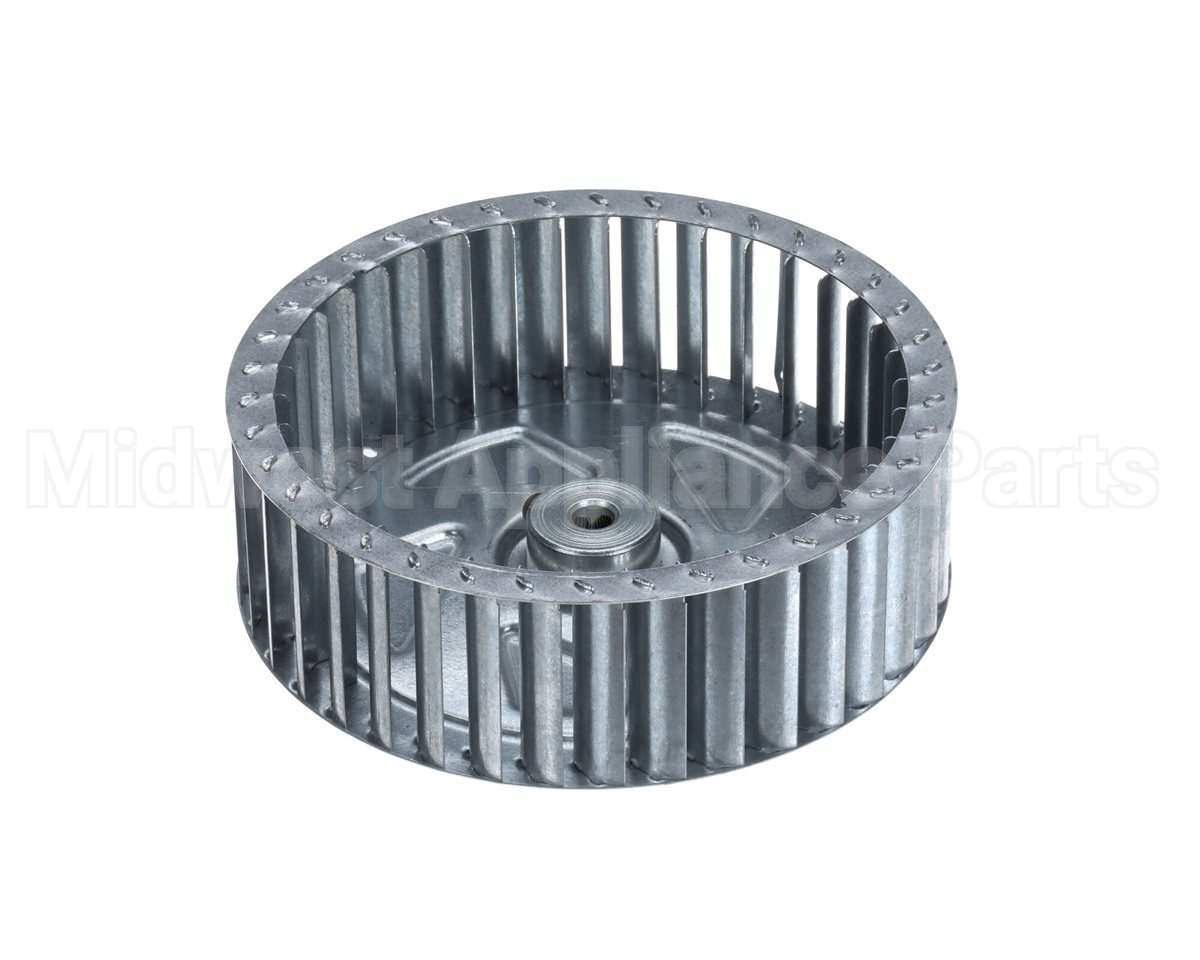 LA11XA047 Carrier 5.25"Dia 1.625"Wid Inducer Whl