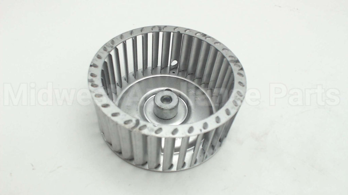 LA11XA048 Carrier Inducer Wheel