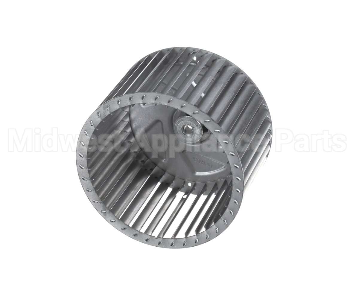 LA21RA526 Bryant Payne Inducer Wheel