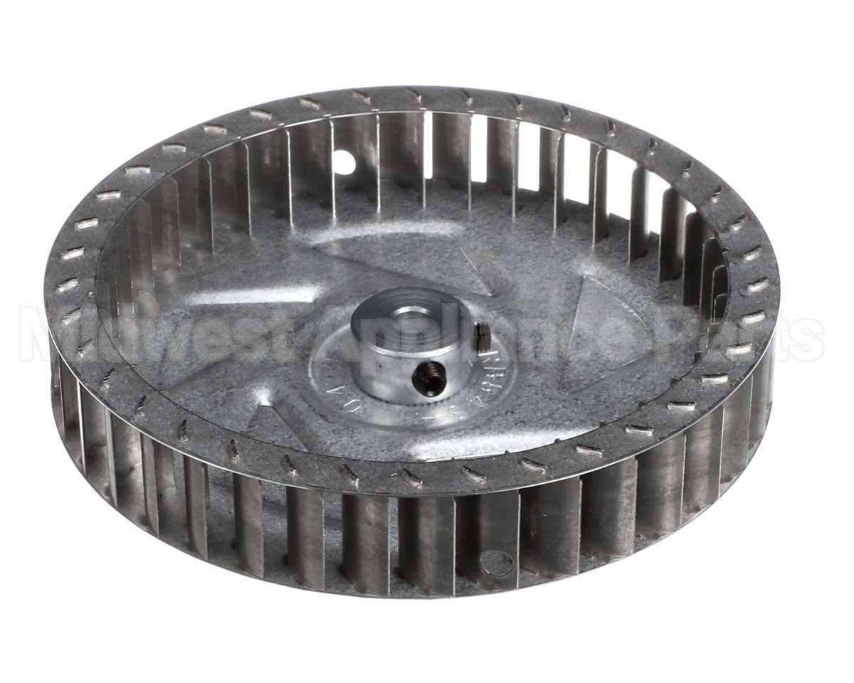 LA21RB548 Bryant Payne Blower Wheel