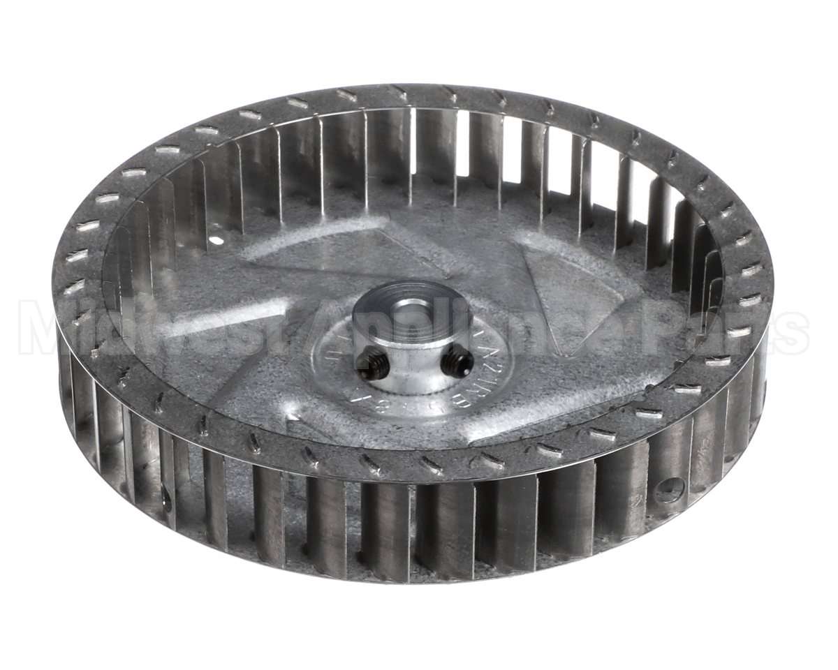 LA21RB548 Bryant Payne Blower Wheel