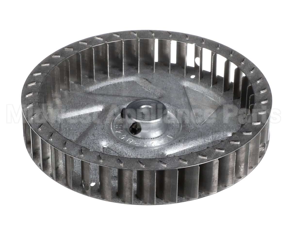 LA21RB548 Bryant Payne Blower Wheel