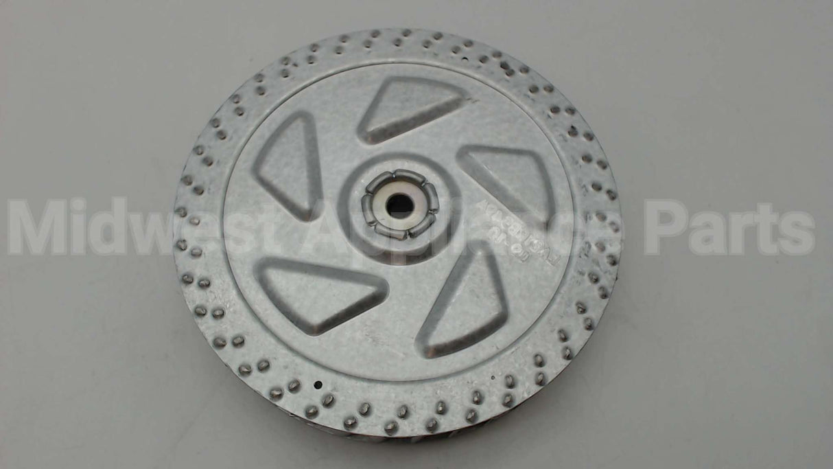 LA21RB549 Carrier 5.25"Dia 1"Wide Inducer Wheel