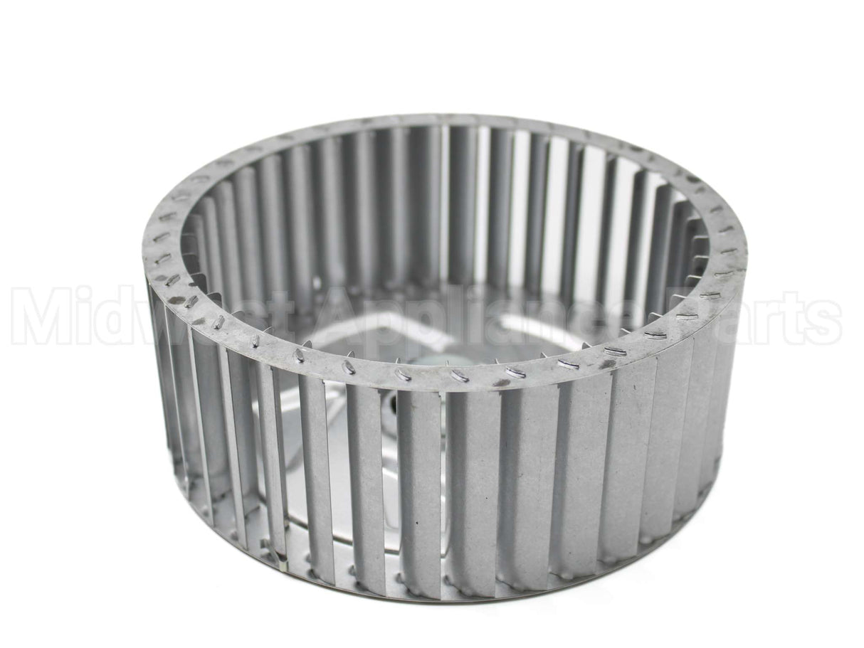 LA21RB554 Carrier Inducer Blower Wheel