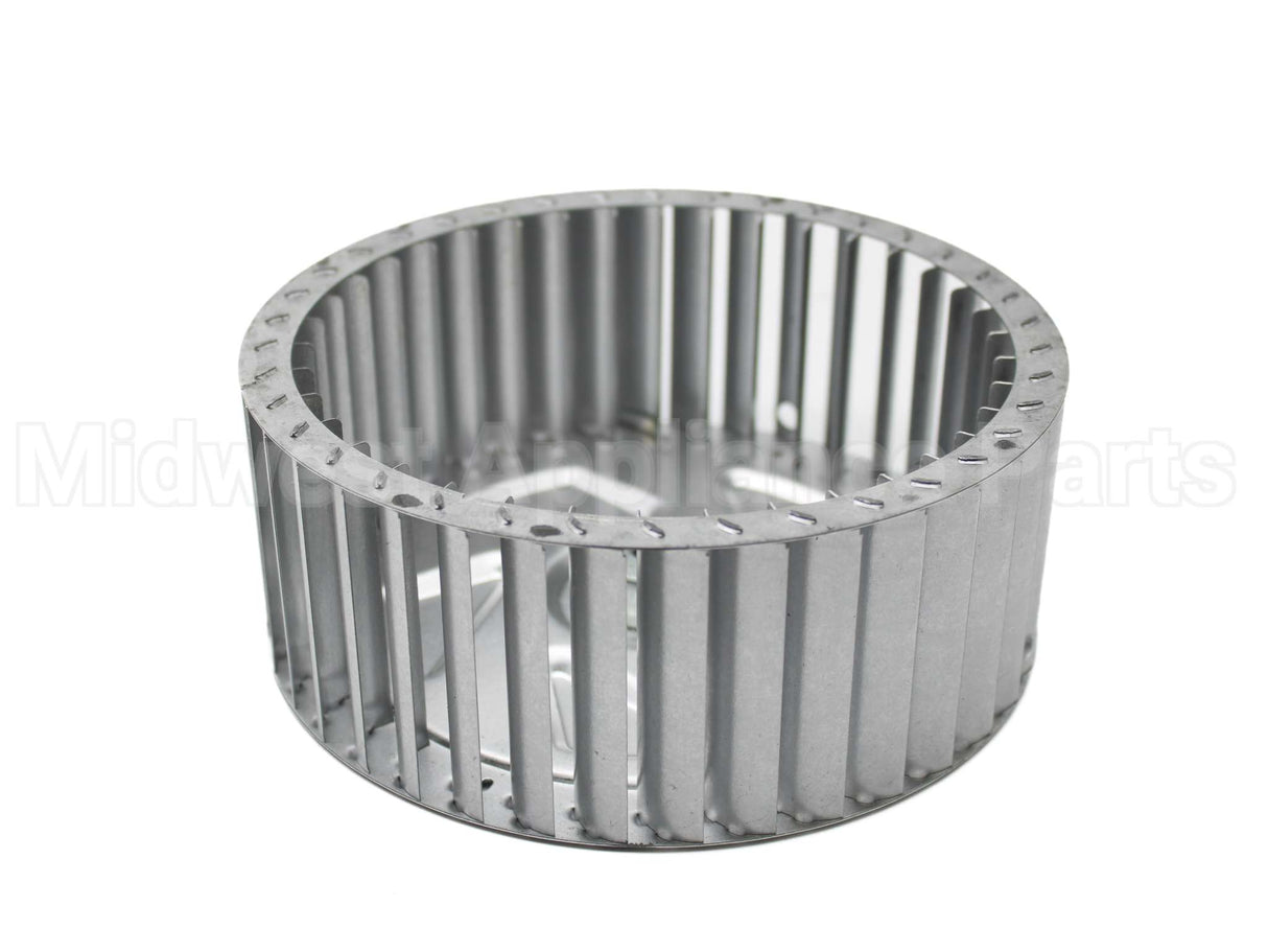 LA21RB554 Carrier Inducer Blower Wheel
