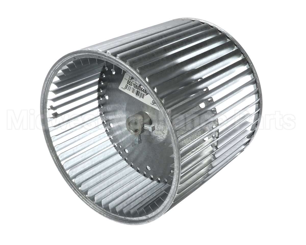 LA22AC011 Carrier Blower Wheel