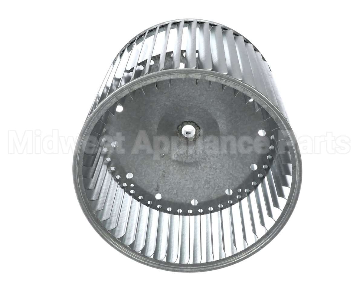 LA22AC011 Carrier Blower Wheel