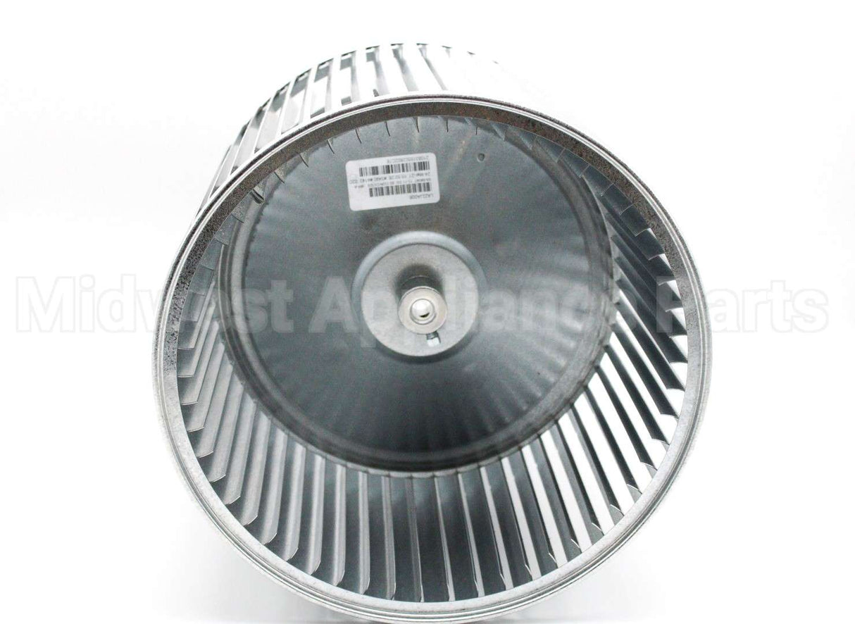 LA22JA006 Carrier 11X11 1/2"Bore Cv Direct Wheel