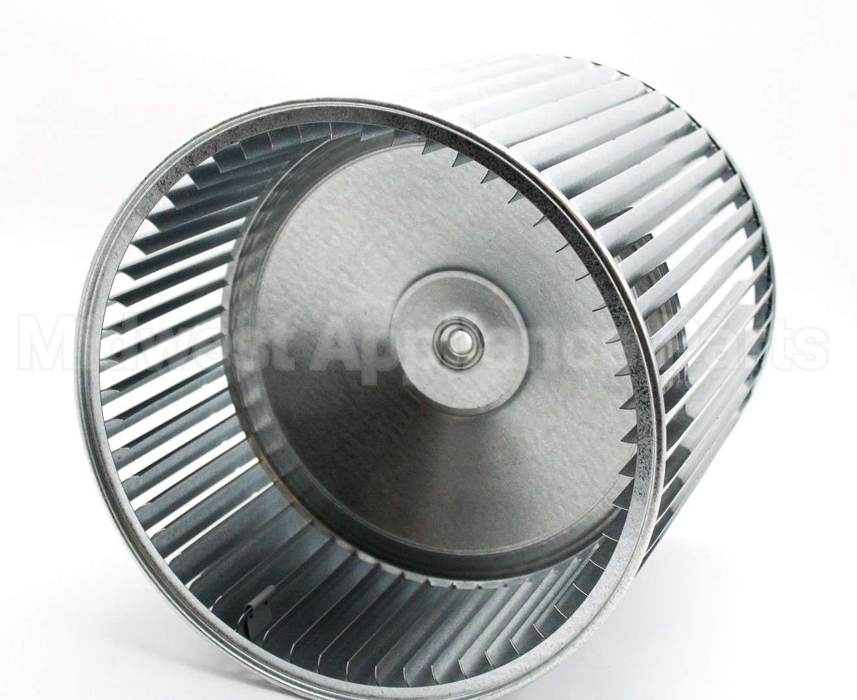 LA22JA006 Carrier 11X11 1/2"Bore Cv Direct Wheel