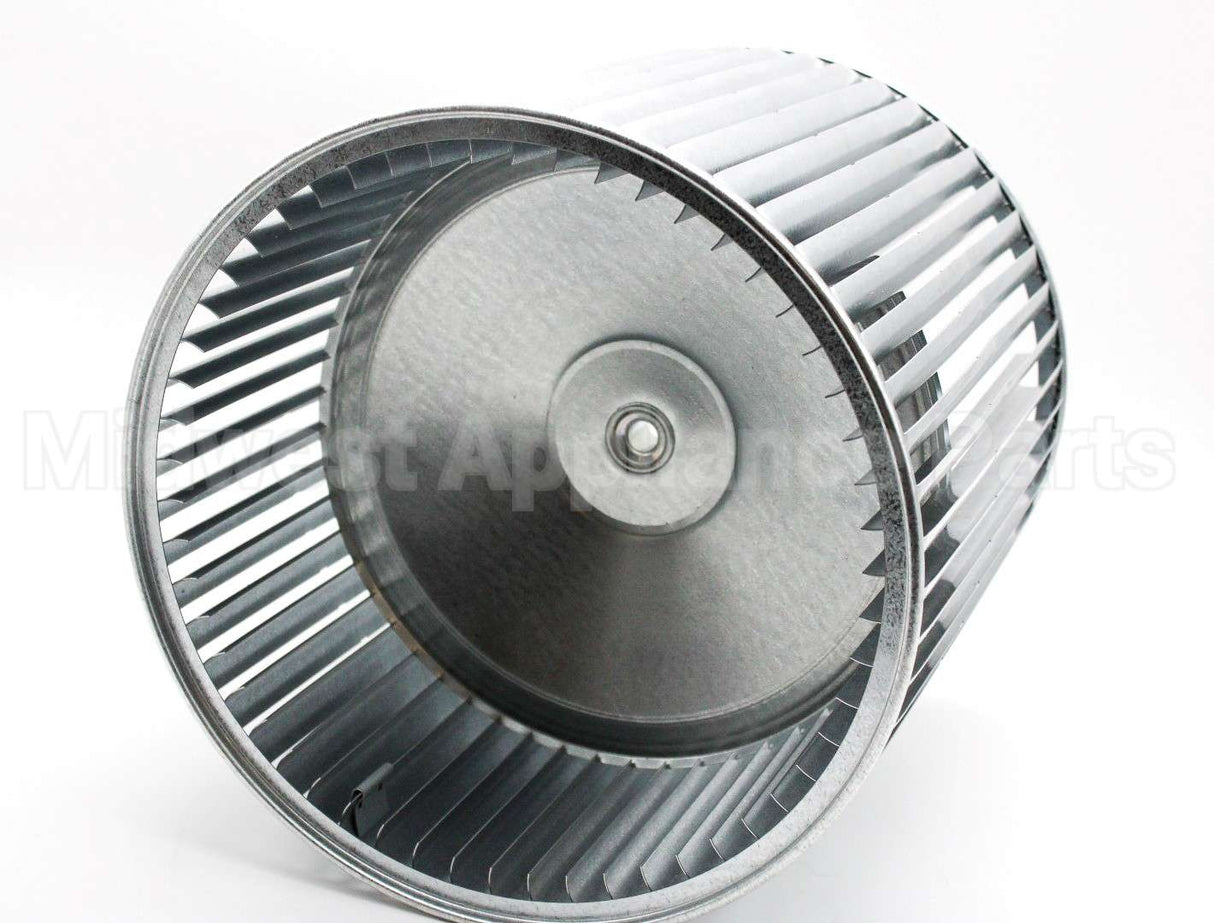 LA22JA006 Carrier 11X11 1/2"Bore Cv Direct Wheel