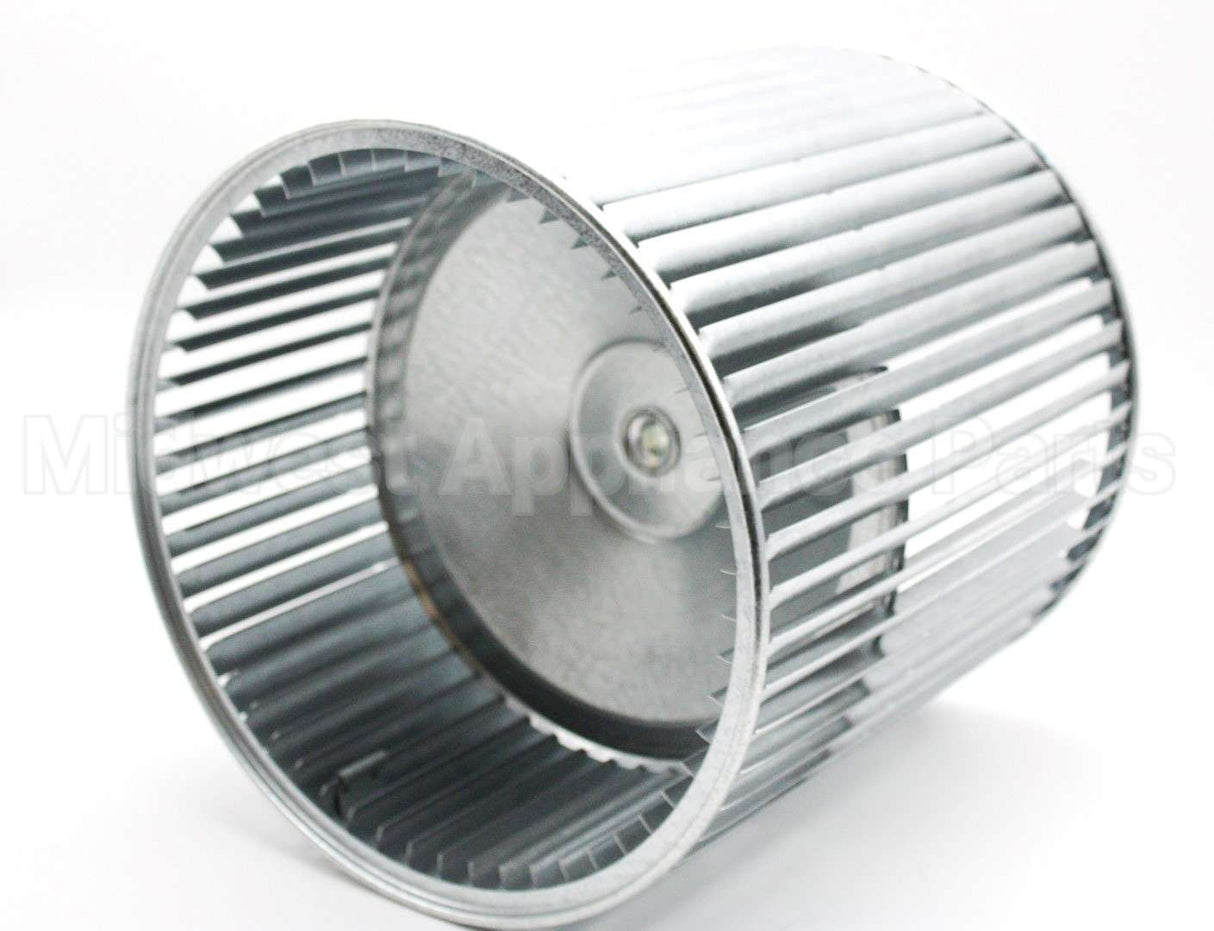 LA22JA006 Carrier 11X11 1/2"Bore Cv Direct Wheel