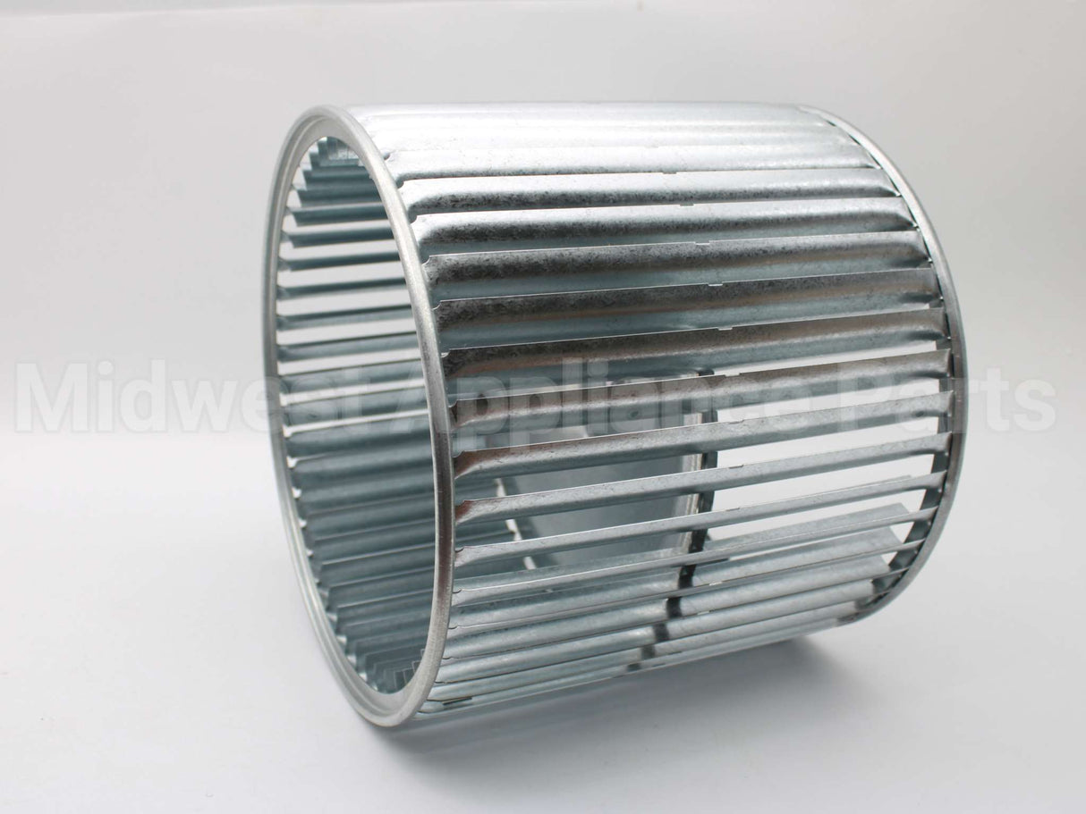 LA22LA014 Carrier 10 3/4"Dia 9 3/8"Width Blwwhl