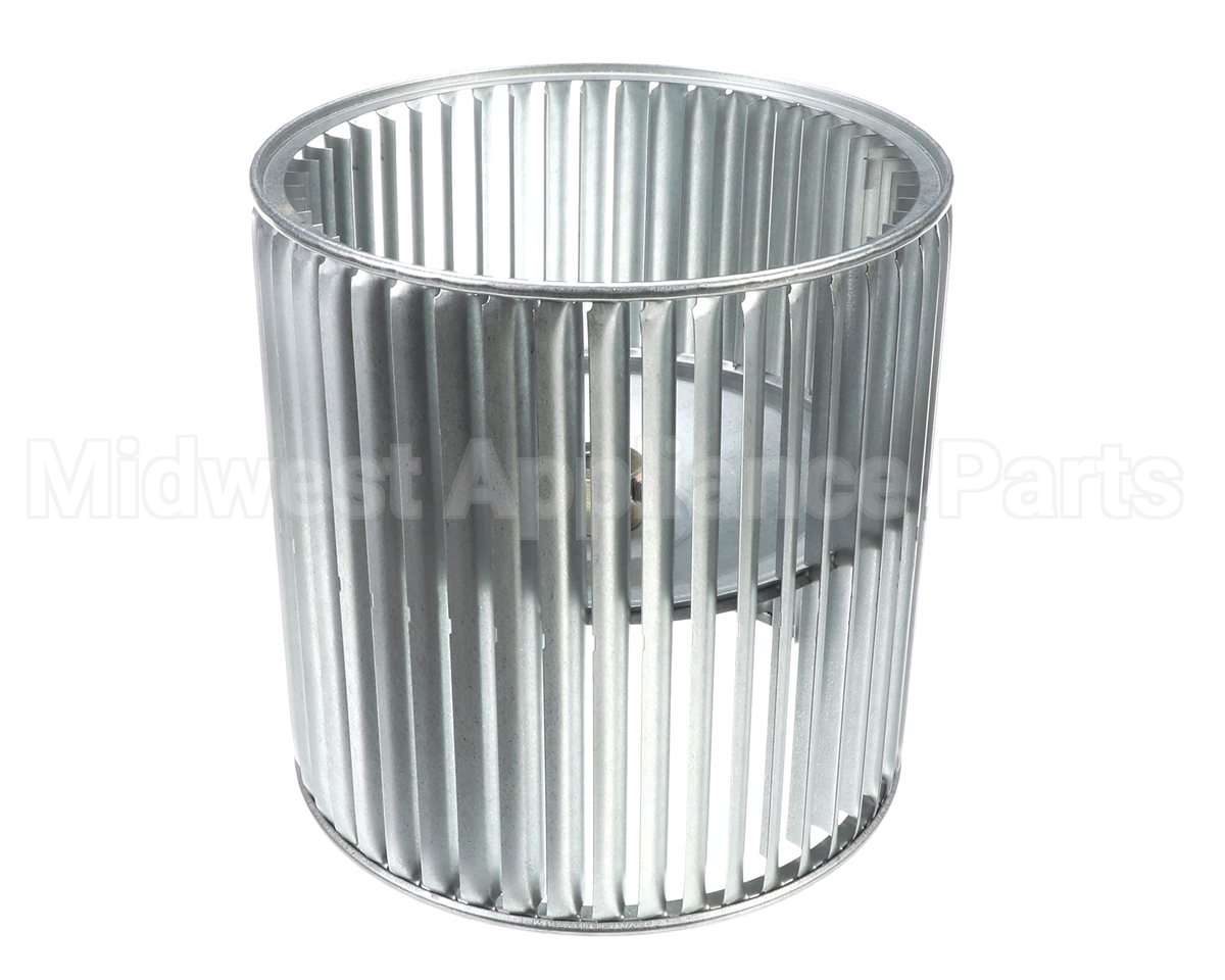 LA22LA036 Carrier 10 5/8"X10 5/8" Cw Blowerwheel