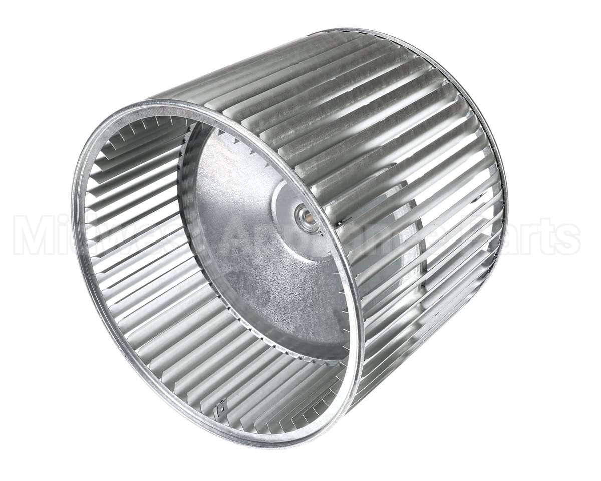LA22LA094 Carrier Blower Wheel