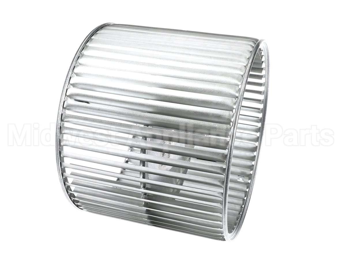 LA22LA094 Carrier Blower Wheel