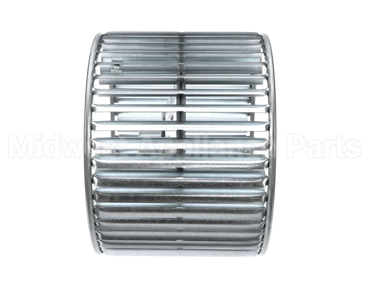 LA22LA095 Carrier Blower Wheel 10X7 Cw 1/2"Bore