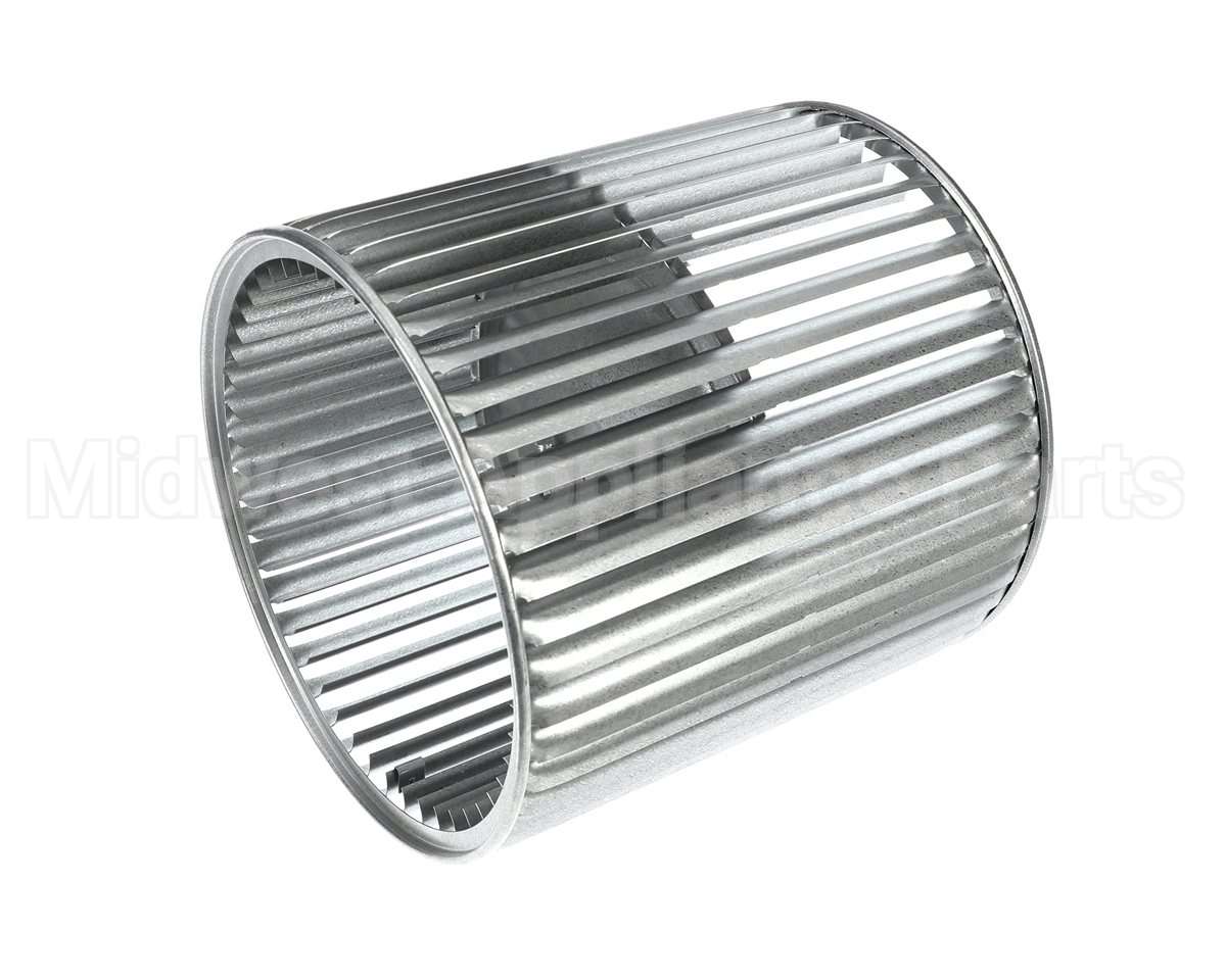 LA22LA117 Bryant Payne Blower Wheel