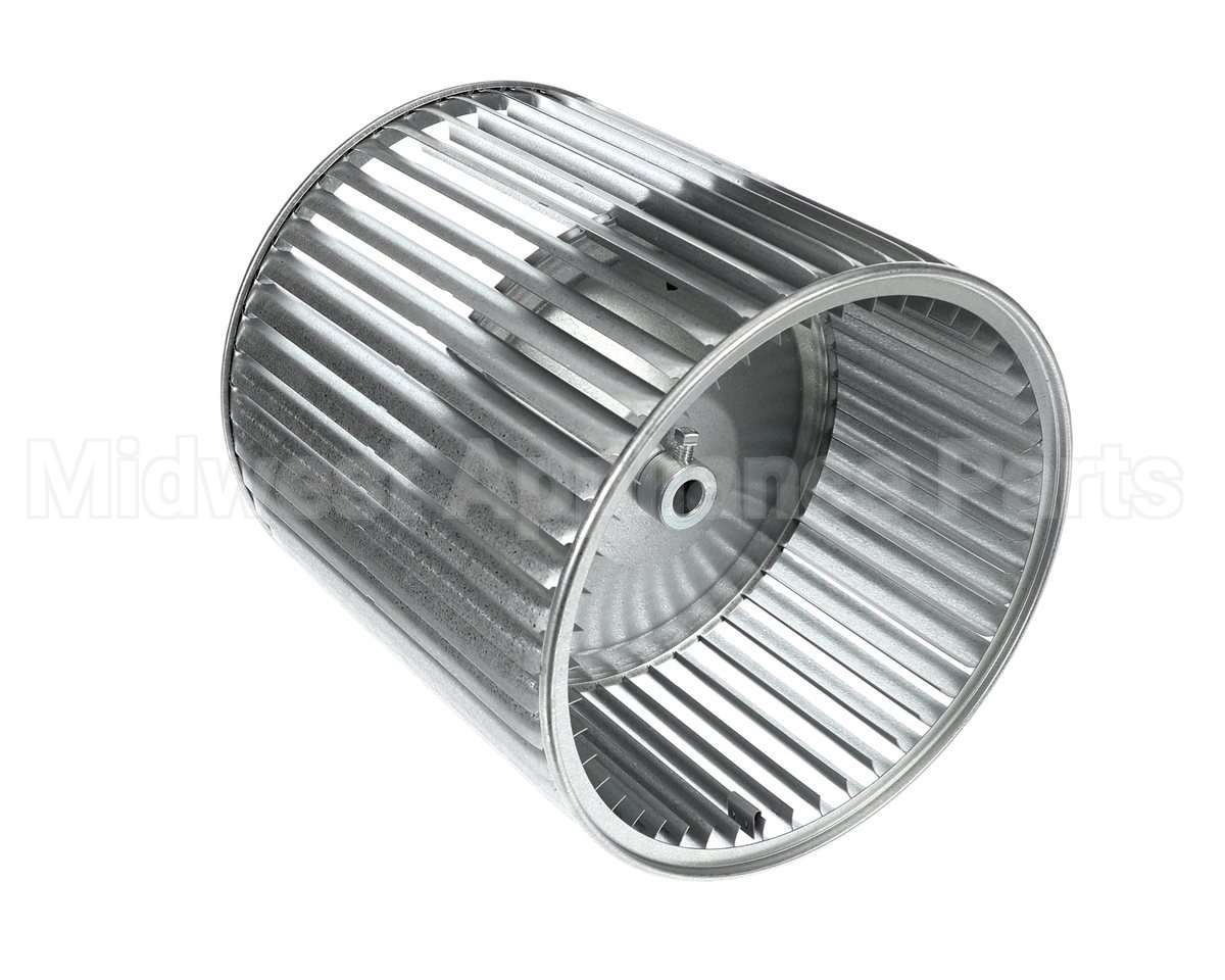 LA22LA117 Carrier Blowerwheel 10.62"L 11.12"Dia