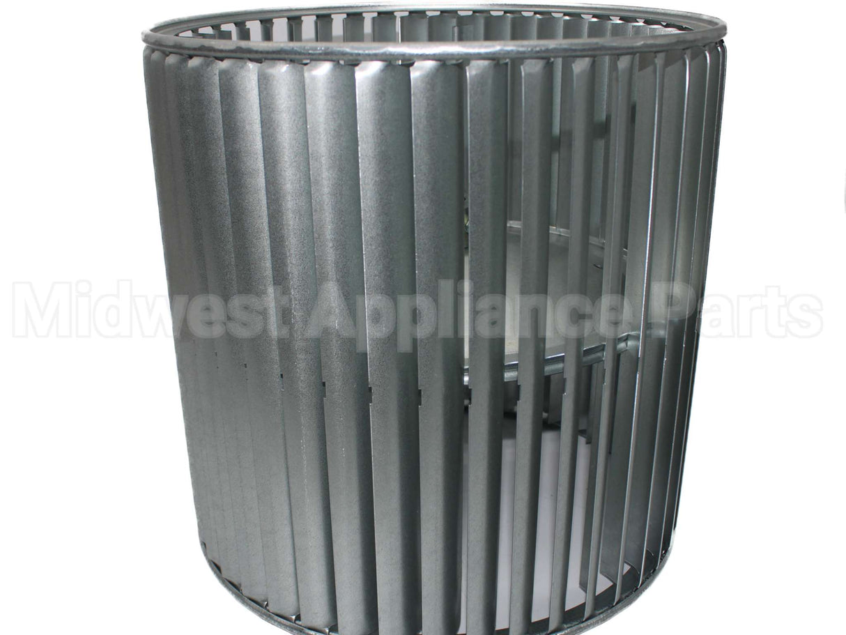 LA22LA138 Carrier 12-12Bd 1 7/16"Bore Wheel