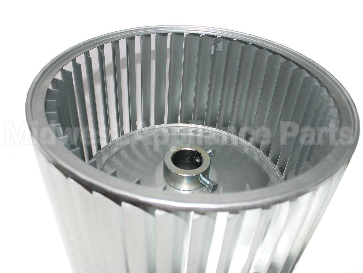 LA22LA138 Carrier 12-12Bd 1 7/16"Bore Wheel