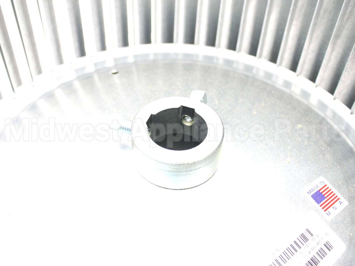 LA22LA143 Carrier Blower Wheel