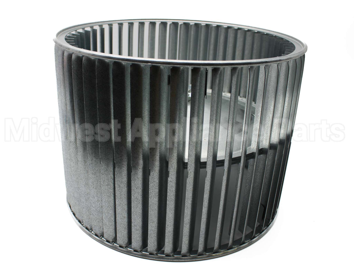 LA22LA144 Carrier Blower Wheel