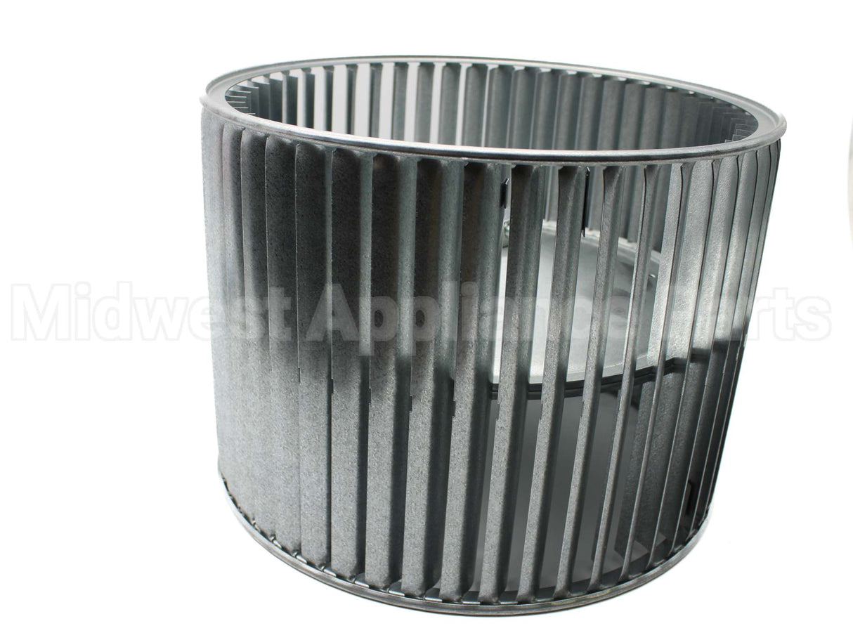 LA22LA144 Carrier Blower Wheel