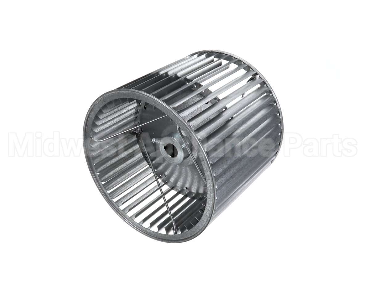 LA22LR133 Carrier Blower Wheel