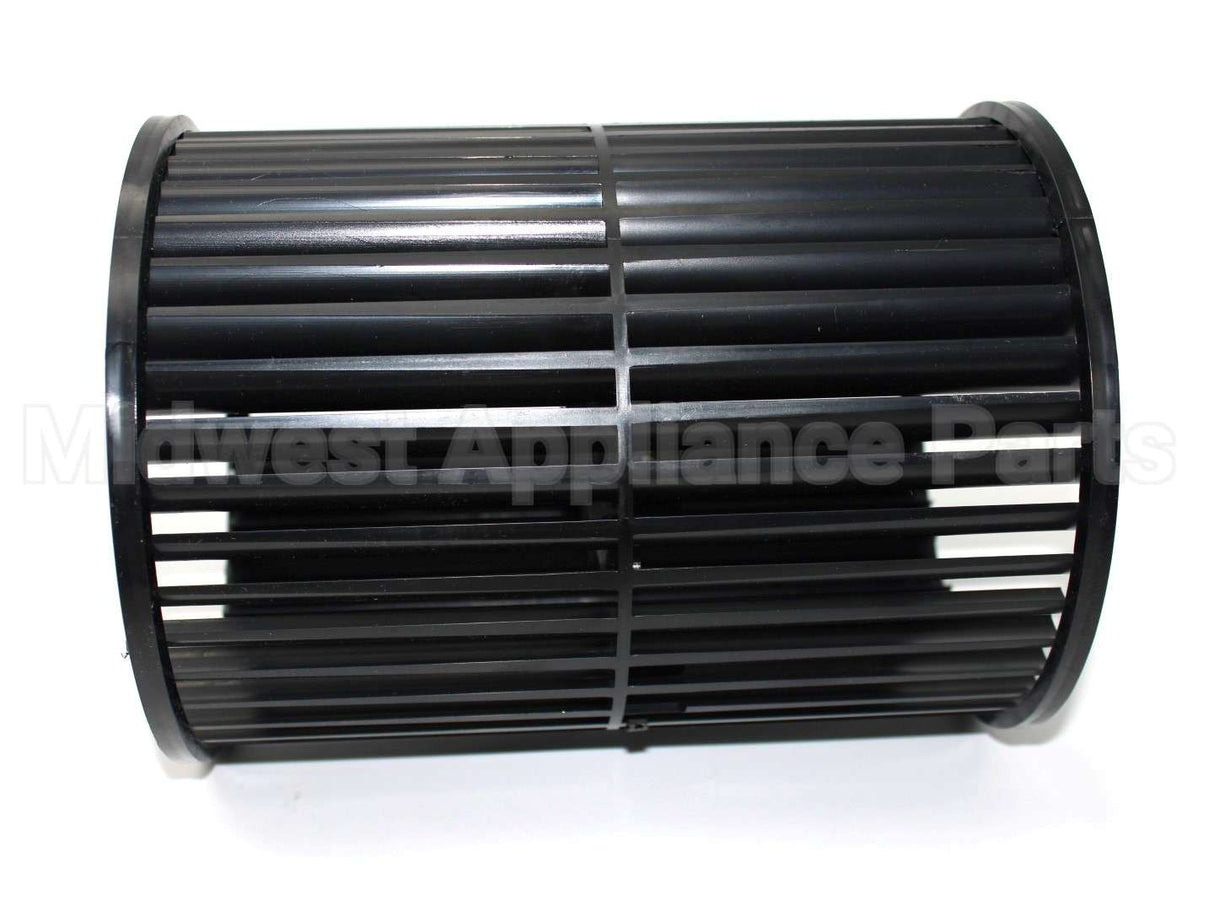 LA22QD625 Carrier Blower Wheel