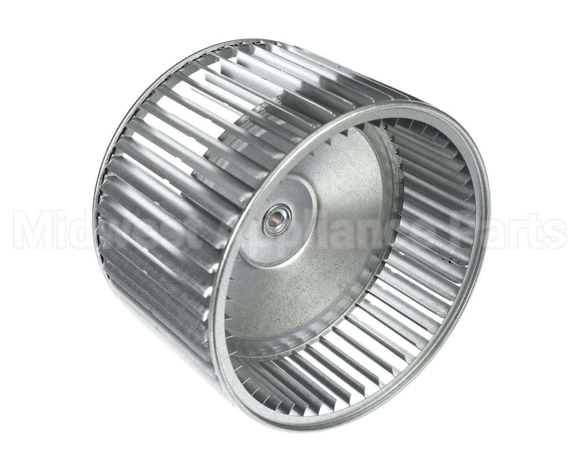 LA22RA100 Carrier 11 1/8"D X 7 1/8" Blower Wheel