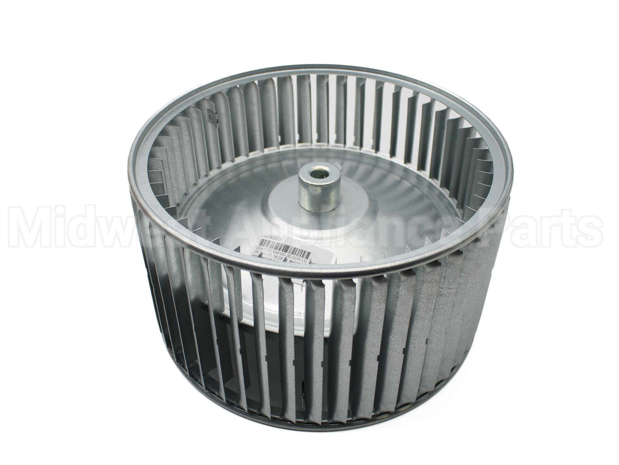 LA22XC059 Carrier Blower Wheel