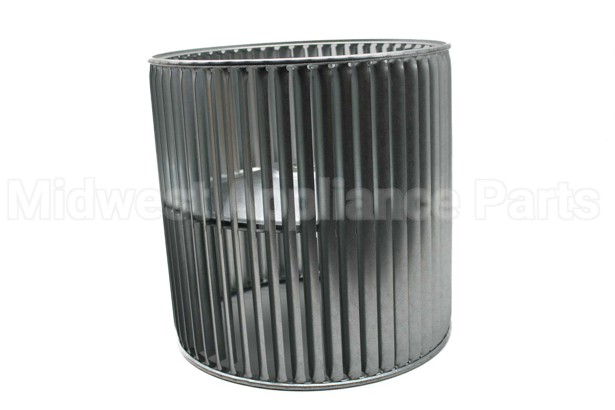 LA22ZA120 Carrier 11"X11" 1/2" Bore Blwr Wheel