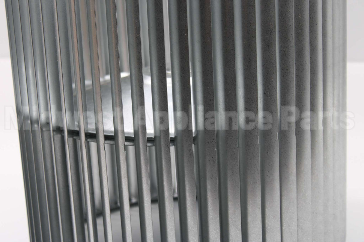 LA22ZA120 Carrier 11"X11" 1/2" Bore Blwr Wheel