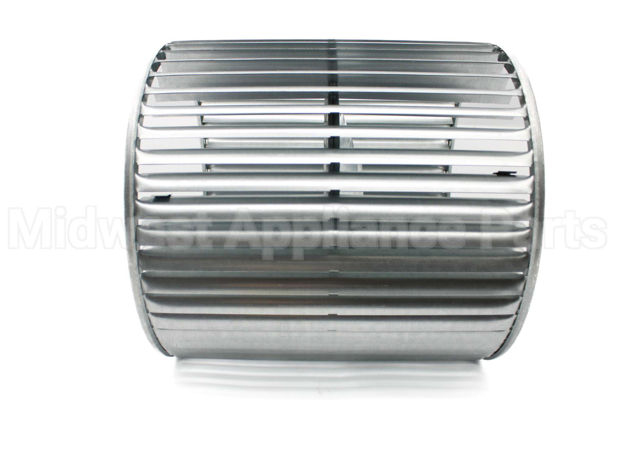 LA22ZA123 Carrier 10 5/8"Dia Blowerwheel 1/2"Bor