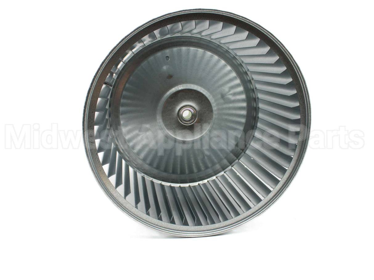 LA22ZA123 Carrier 10 5/8"Dia Blowerwheel 1/2"Bor