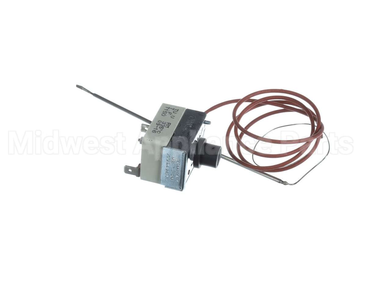 LA65070520 Moffat Safety Thermostat