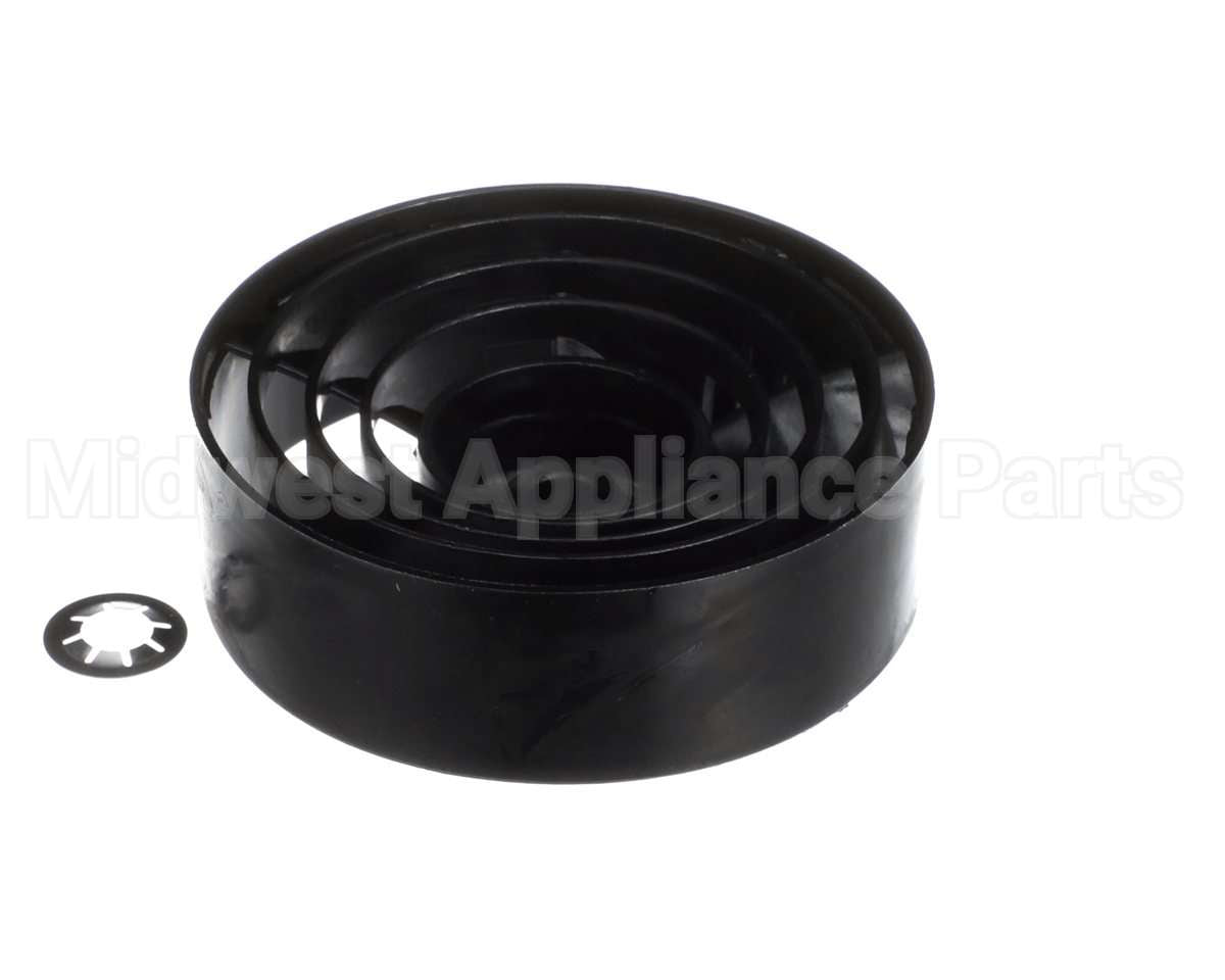 LA660003 Bryant Payne Inducer Cooling Fan