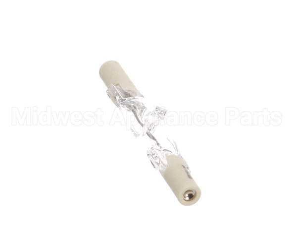 LA78NM Rotisol Lamp Halogen 100W/150W