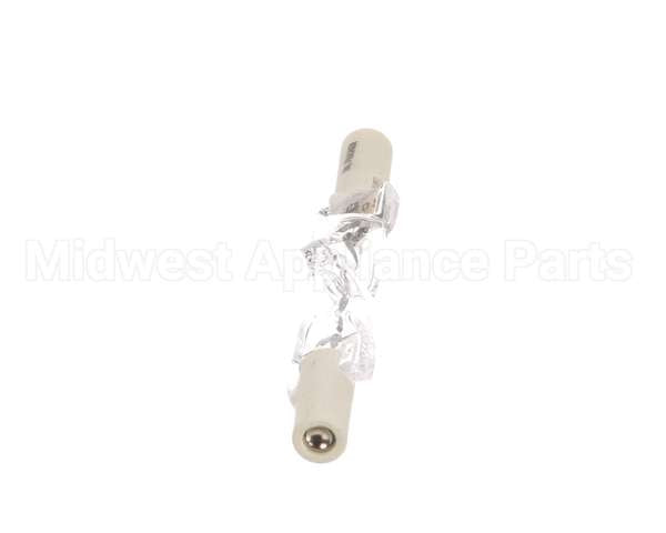 LA78NM Rotisol Lamp Halogen 100W/150W