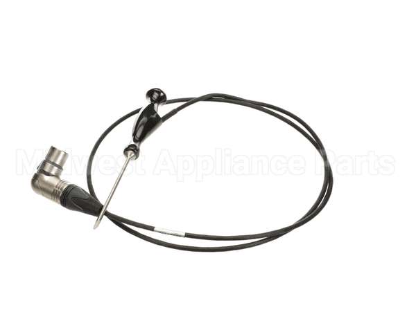 LAR65321102 Lainox Core Probe 4Pts Same As Ec Ksc004