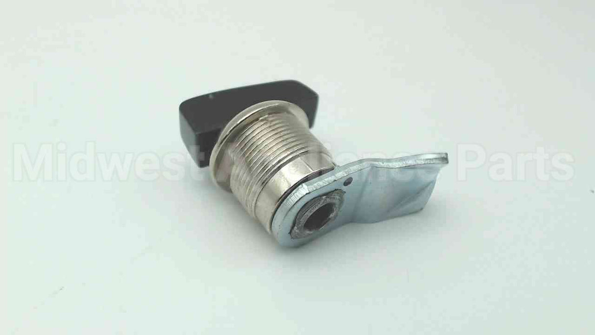 LAT0833 Trane Door Latch