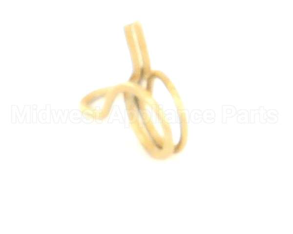 LBJ0602141 Cornelius Clamp Spring 19/64 Zd