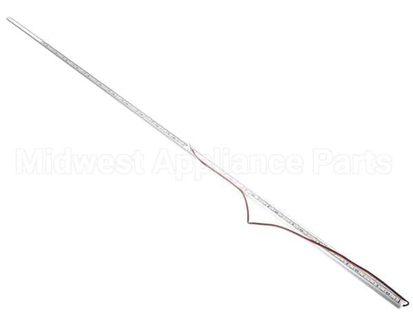 LBS03-00 Everest Led Bar Strip (47 1/4") (1200Mm)