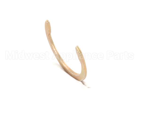 LCC3478 Doughpro Proluxe E-Clip 3/4