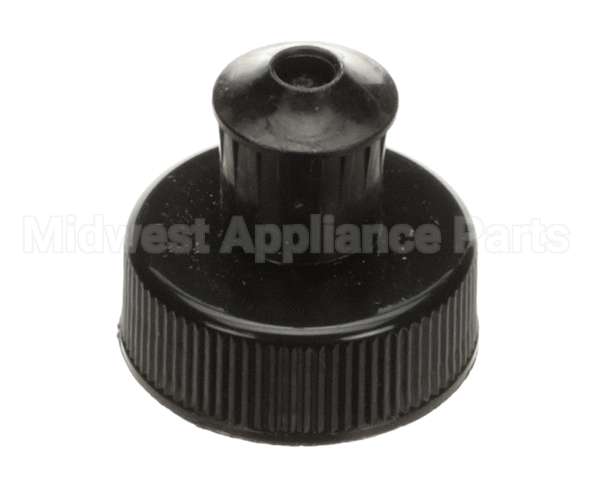 LD112VC00 Carlisle Vent Cap