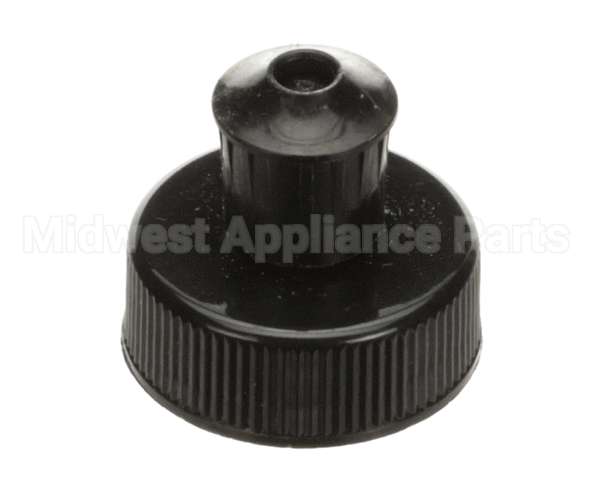LD112VC00 Carlisle Vent Cap