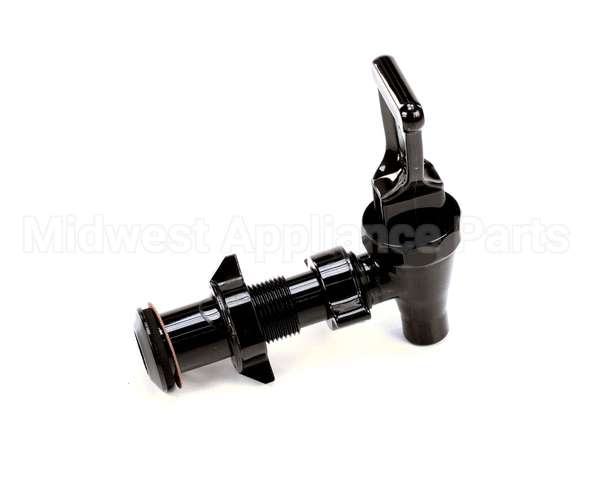 LD333FA Carlisle Faucet Assembly Beverage Server