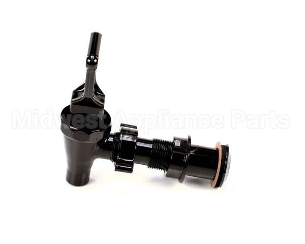 LD333FA Carlisle Faucet Assembly Beverage Server